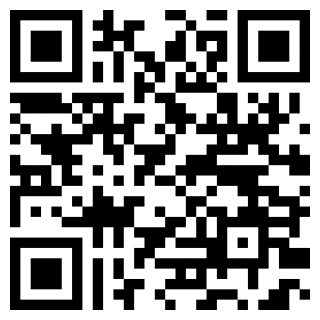 大江湖之苍龙与白鸟试玩版2025最新版下载