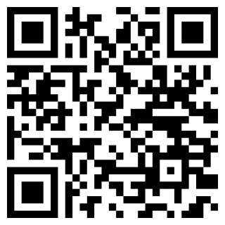 向往的退休生活下载安装安卓版