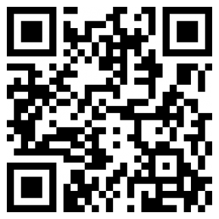 货运之战app下载安卓版