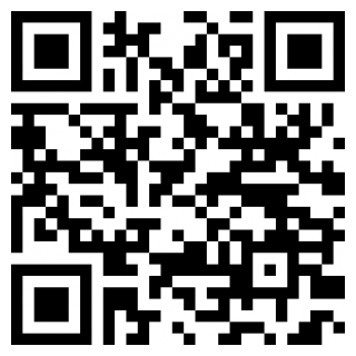 卡车模拟驾驶欧洲下载2025版