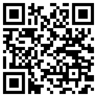 元梦之星2025下载安卓版