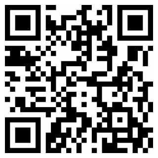 贪吃的苹果蛇免广告版最新2025安卓下载