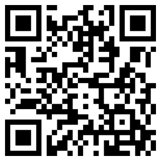 指尖小车下载安装2025版