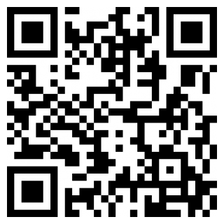 元梦之星官方正版安卓app下载安装