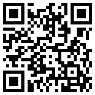 都市天际线2025版安卓版