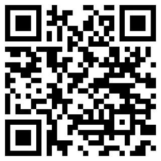 吊索过山车安卓版最新版