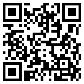 饥饿派画家下载最新版本