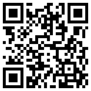 元梦之星最新版2025版最新下载