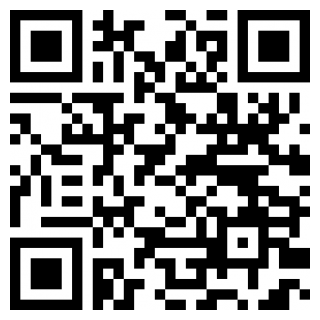 死神薇儿下载2025版本