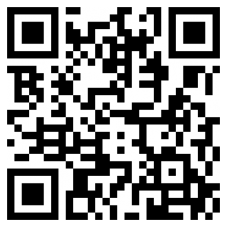 形态变换跑安卓版app下载