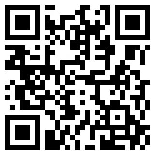 饥饿派画家安卓最新下载