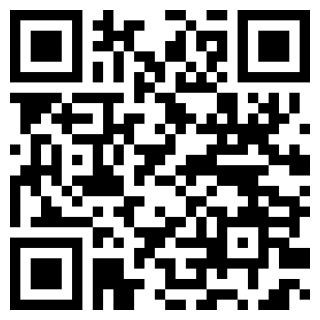 老版三国志怀旧版2025安卓下载