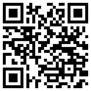 可爱积木拼图安卓最新下载安装