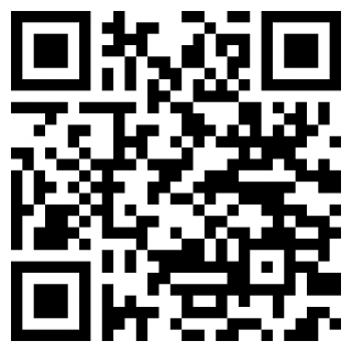 饥饿派画家官网版最新版本下载