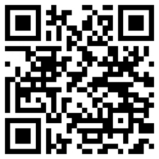 王国防御幻想塔下载最新版本