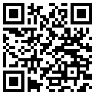 ES驾驶模拟器安卓版下载2025版