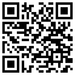 荒野生存2025下载安装