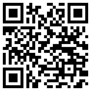 空闲的美少女安卓下载2025