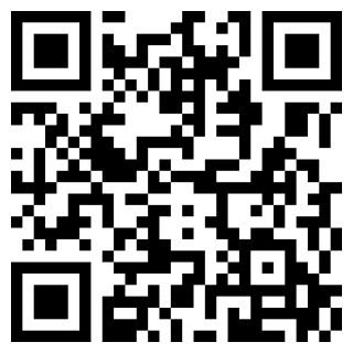 离线王座最新版安卓版