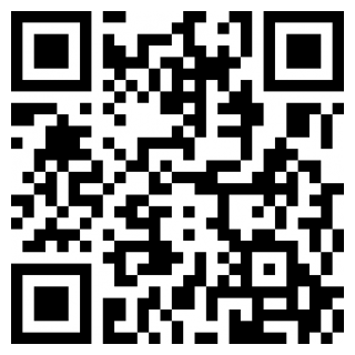 马里奥制造2手机版下载2025最新版2025最新安卓下载