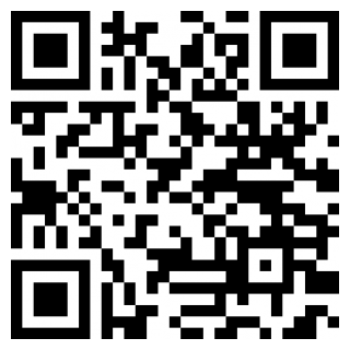 英雄三人组无限资源版下载安装2025