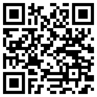 忍者弯刀手游安卓版