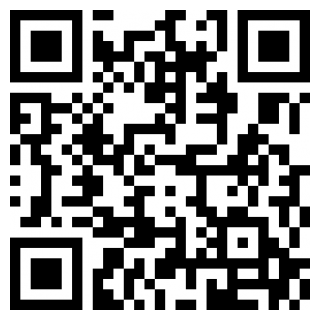 冠军足球物语1中文汉化版下载最新版本