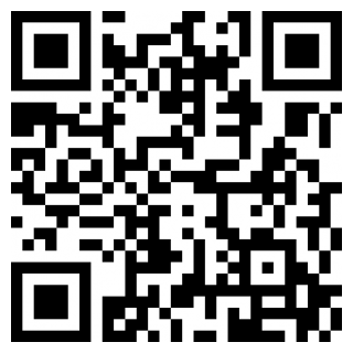 圣安地列斯手机版最新下载