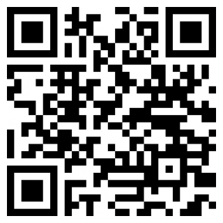 梦幻足球联盟2025最新版下载安卓下载