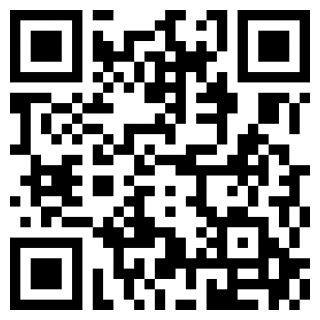 超级跑酷粘液人下载安装最新版