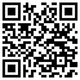 夏天的乐队安卓版下载2025版最新下载