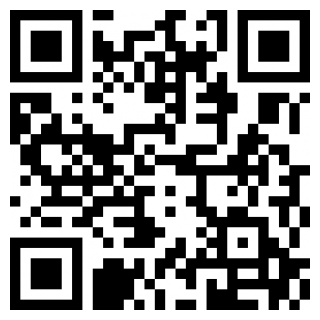 对视换装大师手机版下载安装安卓版最新版