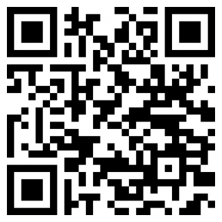我在古代开客栈手机版下载安卓版