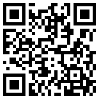 女神联盟手游下载安装安卓版本