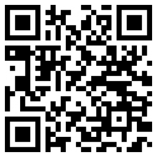 钢铁雄心4汉化版下载下载安装2025