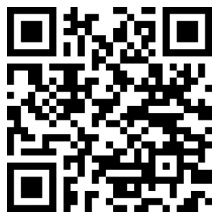 飞龙岛历险记无限体力2025安卓版