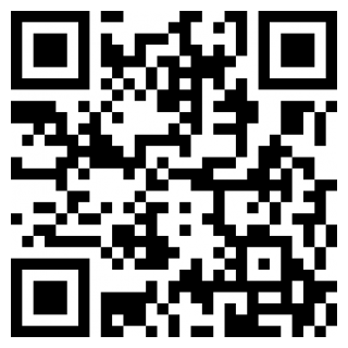 我的朋友佩德罗手机版下载安装安卓版