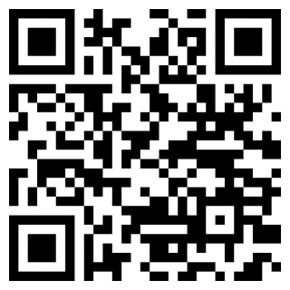 死亡效应2内置菜单汉化版下载安装最新版