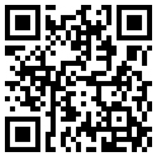 奇妙乱斗手游下载安卓2025最新版