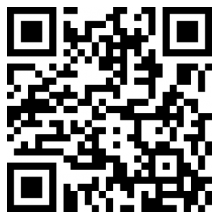 使命吃鸡战场游戏下载app最新版