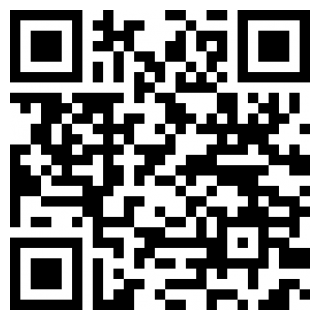 僵尸黎明生存最新版下载