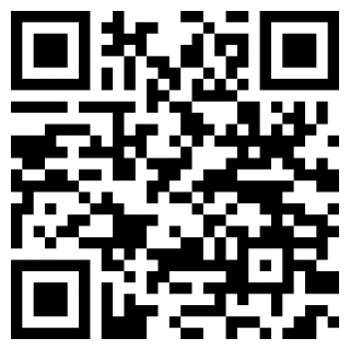 最强弹硬币2026安卓下载