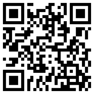 黑暗与光明无敌版2026版