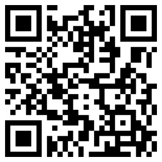 方块球冲冲冲安卓版下载2026版