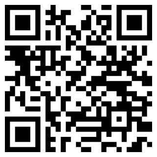 一小时人生游戏下载安装