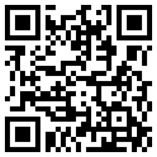 爷爷的小农院正版安卓版最新