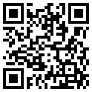 超神之次元幻想安卓app下载