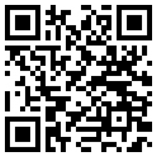 权力的游戏凛冬将至安卓版下载