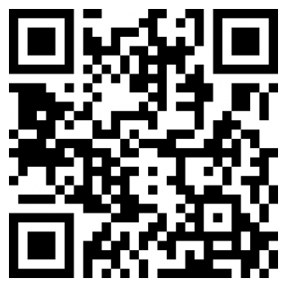 掩护射击IGI2026安卓最新版