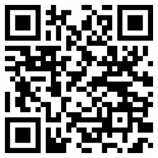 后院三国下载最新版本